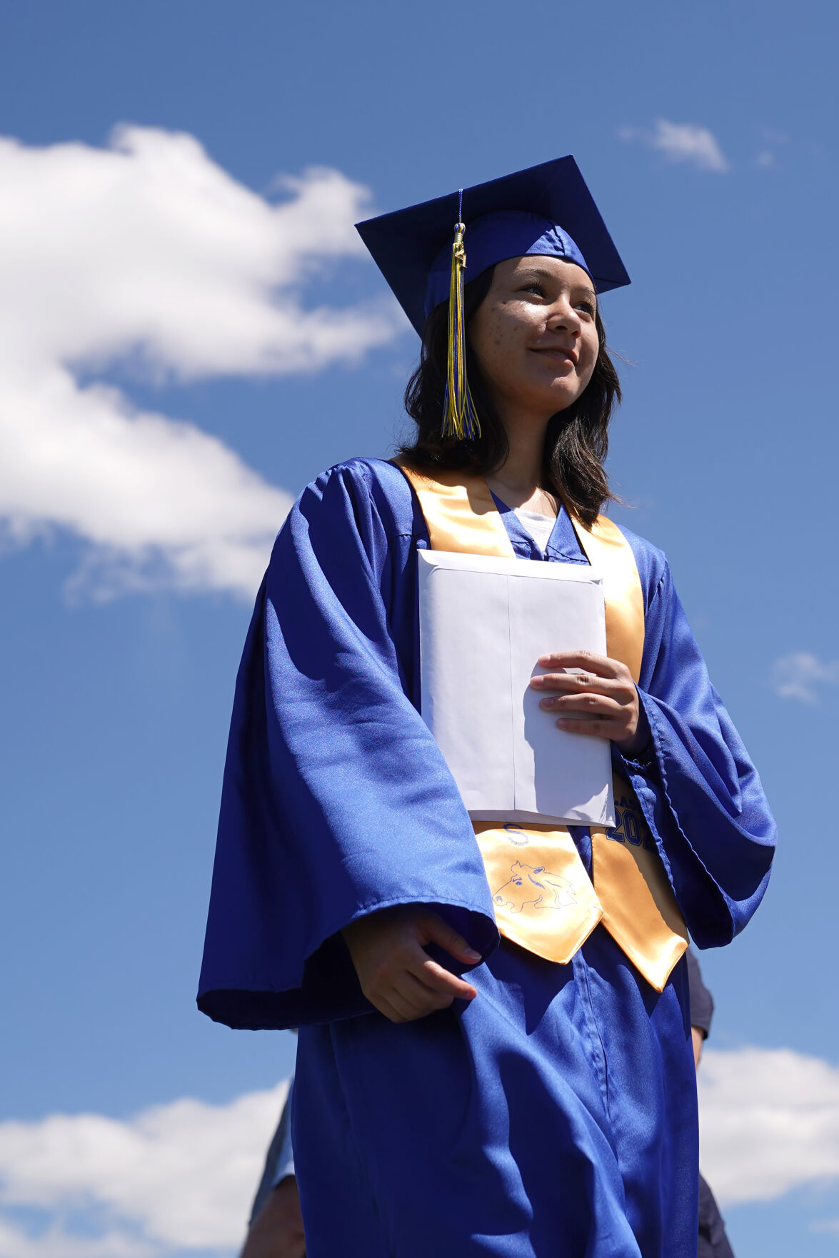 SHS 2021 Grads 164.jpg